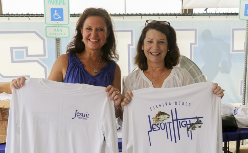 Fishing-Rodeo_20180616_007