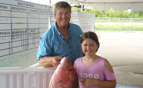 Fishing-Rodeo_20180616_008