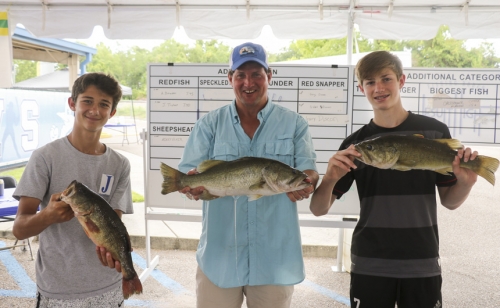 Fishing-Rodeo_20180616_009