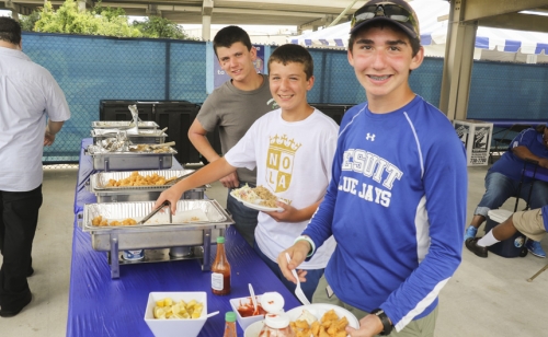 Fishing-Rodeo_20180616_010