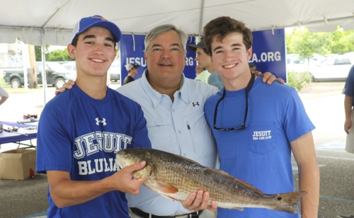 Fishing-Rodeo_20180616_011