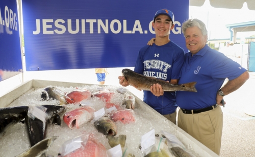 Fishing-Rodeo_20180616_012