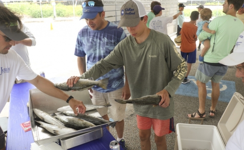 Fishing-Rodeo_20180616_013