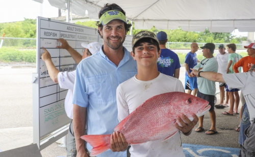 Fishing-Rodeo_20180616_014