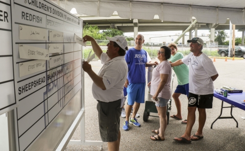 Fishing-Rodeo_20180616_016