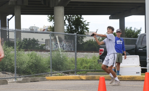 Fishing-Rodeo_20180616_020