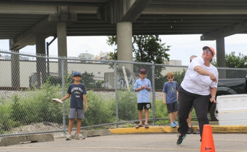 Fishing-Rodeo_20180616_027
