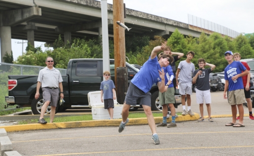 Fishing-Rodeo_20180616_033