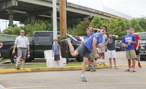 Fishing-Rodeo_20180616_034