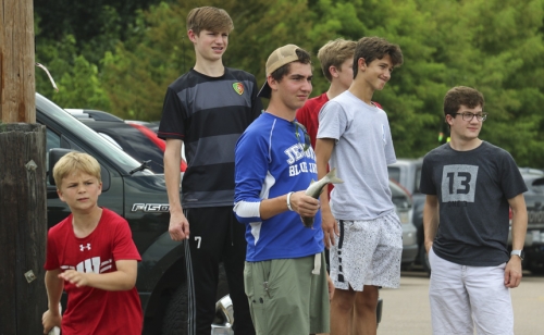 Fishing-Rodeo_20180616_035