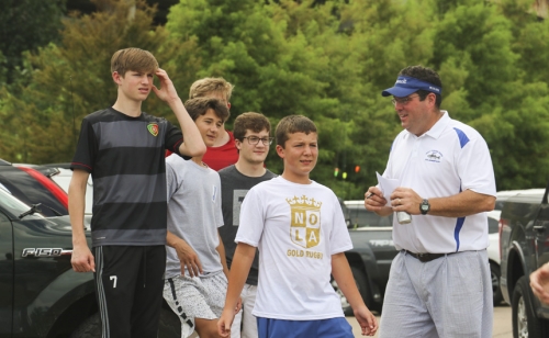 Fishing-Rodeo_20180616_036