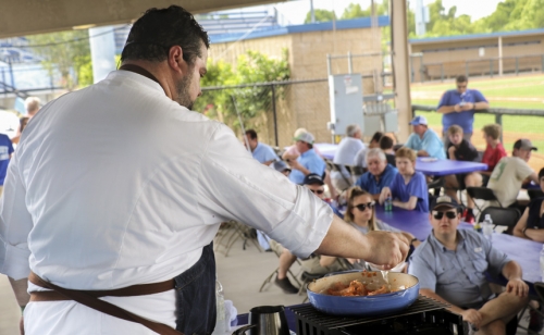 Fishing-Rodeo_20180616_042