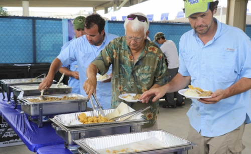 Fishing-Rodeo_20180616_043
