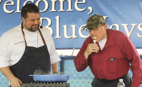 Fishing-Rodeo_20180616_050