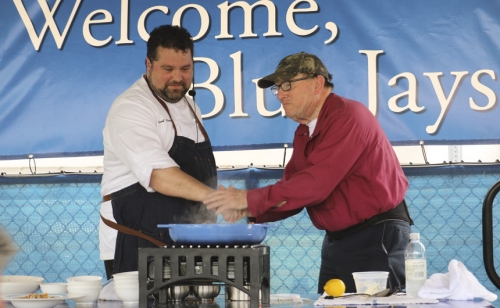 Fishing-Rodeo_20180616_051