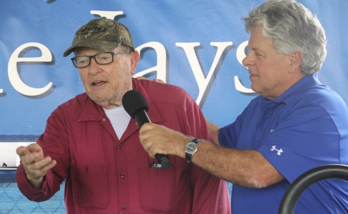 Fishing-Rodeo_20180616_052