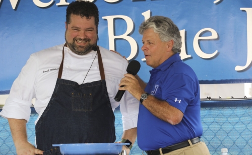 Fishing-Rodeo_20180616_056