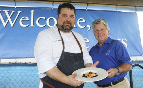 Fishing-Rodeo_20180616_059