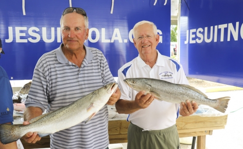 Fishing-Rodeo_20180616_061