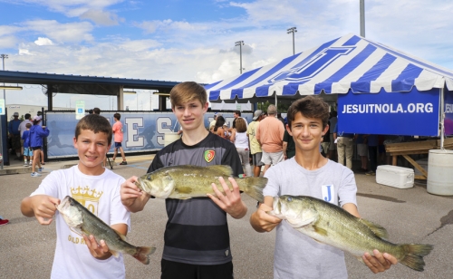 Fishing-Rodeo_20180616_068