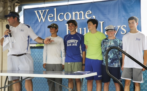 Fishing-Rodeo_20180616_072