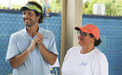 Fishing-Rodeo_20180616_073