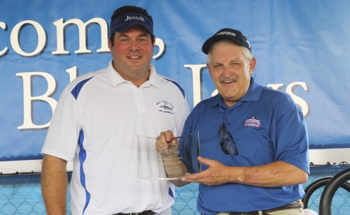 Fishing-Rodeo_20180616_077