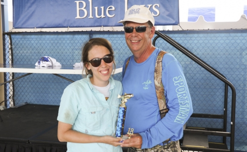 Fishing-Rodeo_20180616_078