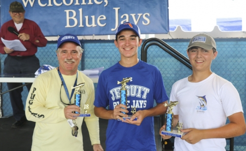 Fishing-Rodeo_20180616_080