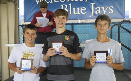 Fishing-Rodeo_20180616_082