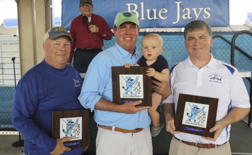 Fishing-Rodeo_20180616_083