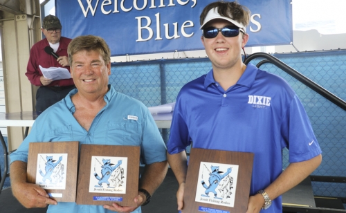 Fishing-Rodeo_20180616_084