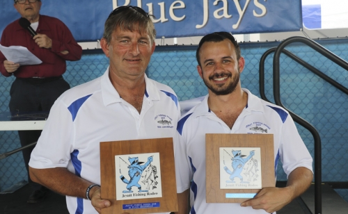 Fishing-Rodeo_20180616_085