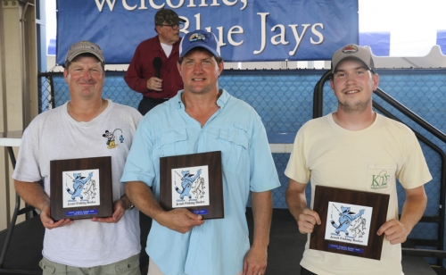 Fishing-Rodeo_20180616_086