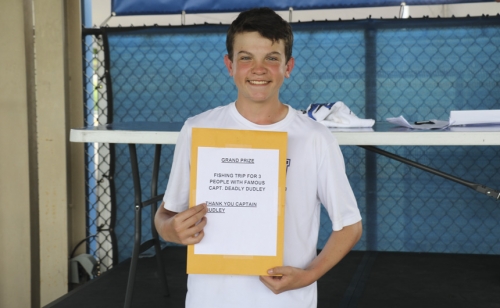 Fishing-Rodeo_20180616_089