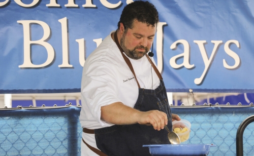 Fishing-Rodeo_20180618_093