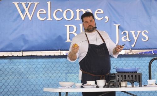 Fishing-Rodeo_20180618_094