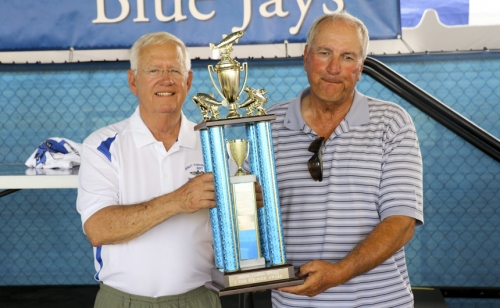 Fishing-Rodeo_20180618_099