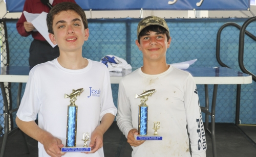 Fishing-Rodeo_20180618_100