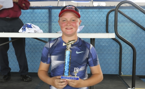 Fishing-Rodeo_20180618_101