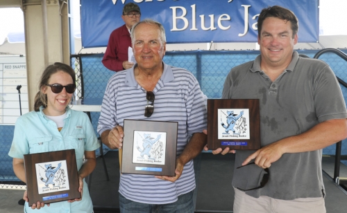 Fishing-Rodeo_20180618_102