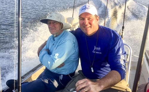 Fishing-Rodeo_20170616_001