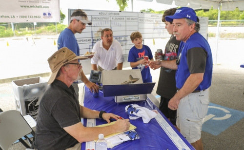 Fishing-Rodeo_20170617_007