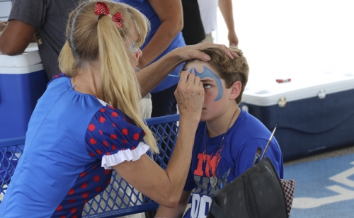 Fishing-Rodeo_20170617_023