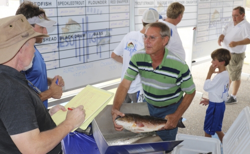 Fishing-Rodeo_20170617_032