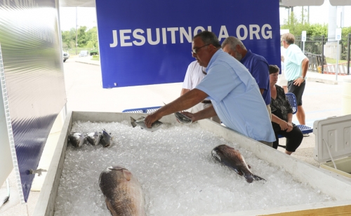 Fishing-Rodeo_20170617_058