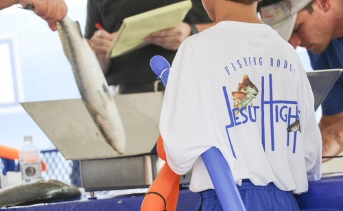 Fishing-Rodeo_20170617_064