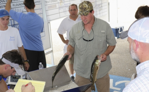 Fishing-Rodeo_20170617_066