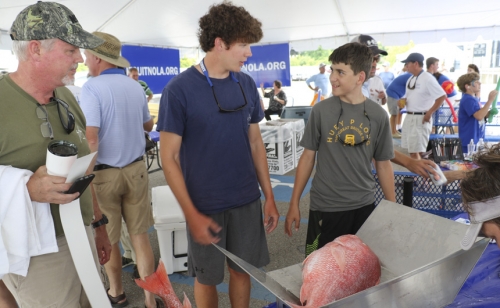 Fishing-Rodeo_20170617_081