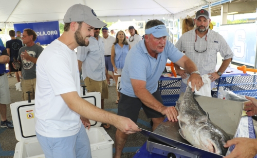 Fishing-Rodeo_20170617_094